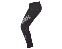 IXS Trigger Pants | Black-graphite 5 IXS Trigger Pants | Black-graphite -Specialized Verkäufe ixs trigger pants black graphite xxxl 003 79129 2200x1760 1280x1280
