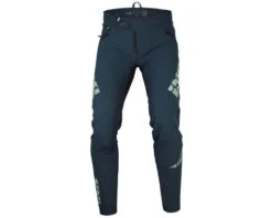 IXS Trigger Pants | Marine-black