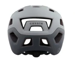 Lazer Coyote MTB Helm | Matte Dark Grey -Specialized Verkäufe lazer coyote mtb helm matte dark grey l 003 90244 2200x1760 1280x1280