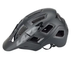 Lazer Coyote MTB Helm | Matte Full Black 7 Lazer Coyote MTB Helm | Matte Full Black -Specialized Verkäufe lazer coyote mtb helm matte full black l 003 90234 2200x1760 1280x1280