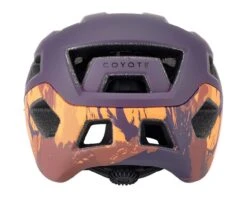 Lazer Coyote MTB Helm | Matte Mulberry Orange 8 Lazer Coyote MTB Helm | Matte Mulberry Orange -Specialized Verkäufe lazer coyote mtb helm matte mulberry orange s 004 90253 2200x1760 1280x1280