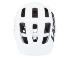 Lazer Coyote MTB Helm | Matte White -Specialized Verkäufe lazer coyote mtb helm matte white l 002 90229 2200x1760 1280x1280