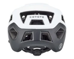 Lazer Coyote MTB Helm | Matte White -Specialized Verkäufe lazer coyote mtb helm matte white l 003 90230 2200x1760 1280x1280