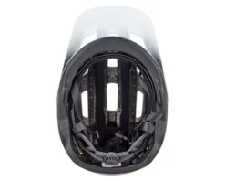 Lazer Coyote MTB Helm | Matte White -Specialized Verkäufe lazer coyote mtb helm matte white l 004 90231 2200x1760 1280x1280