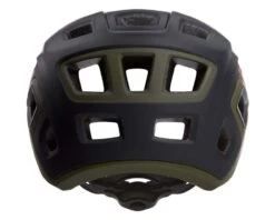 Lazer Impala MIPS MTB/Downhill Helm | Matte Blue Green -Specialized Verkäufe lazer impala mips mtbdownhill helm matte blue green l 003 90217 2200x1760 1280x1280