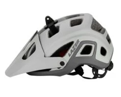 Lazer Impala MIPS MTB/Downhill Helm | Matte Dark Grey -Specialized Verkäufe lazer impala mips mtbdownhill helm matte dark grey l 003 90225 2200x1760 1280x1280