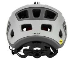 Lazer Impala MIPS MTB/Downhill Helm | Matte Dark Grey -Specialized Verkäufe lazer impala mips mtbdownhill helm matte dark grey l 004 90226 2200x1760 1280x1280