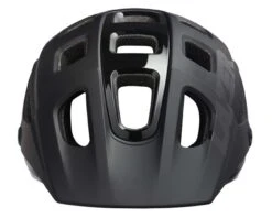 Lazer Impala MIPS MTB/Downhill Helm | Matte Full Black -Specialized Verkäufe lazer impala mips mtbdownhill helm matte full black m 004 90222 2200x1760 1280x1280