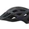 Lazer Roller + NET MTB-Fahrradhelm | Matte Cobald