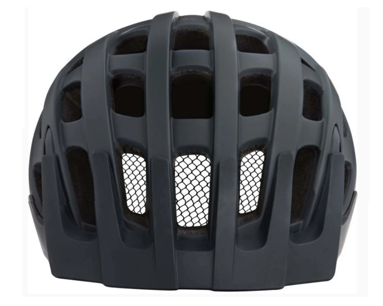 Lazer Roller + NET MTB-Fahrradhelm | Matte Cobald 2 Lazer Roller + NET MTB-Fahrradhelm | Matte Cobald – Bild 2