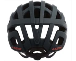 Lazer Roller + NET MTB-Fahrradhelm | Matte Cobald 6 Lazer Roller + NET MTB-Fahrradhelm | Matte Cobald -Specialized Verkäufe lazer roller net mtb fahrradhelm matte cobald l 003 89871 2200x1760 1280x1280
