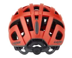 Lazer Roller + NET MTB-Helmet | Matte Red -Specialized Verkäufe lazer roller net mtb fahrradhelm matte red l 003 90263 2200x1760 1280x1280