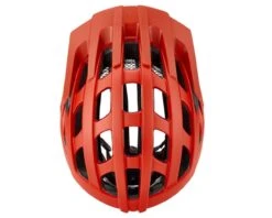 Lazer Roller + NET MTB-Helmet | Matte Red -Specialized Verkäufe lazer roller net mtb fahrradhelm matte red l 004 90264 2200x1760 1280x1280