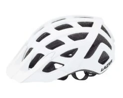 Lazer Roller + NET MTB-Fahrradhelm | Matte White -Specialized Verkäufe lazer roller net mtb fahrradhelm matte white l 003 90267 2200x1760 1280x1280