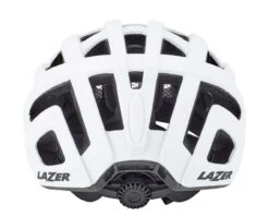 Lazer Roller + NET MTB-Fahrradhelm | Matte White -Specialized Verkäufe lazer roller net mtb fahrradhelm matte white l 004 90268 2200x1760 1280x1280