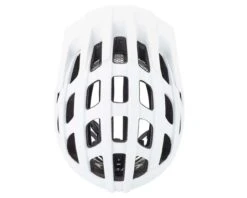Lazer Roller + NET MTB-Fahrradhelm | Matte White -Specialized Verkäufe lazer roller net mtb fahrradhelm matte white l 005 90269 2200x1760 1280x1280