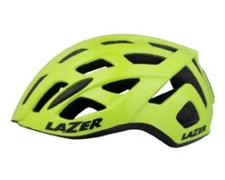Lazer Tonic Rennrad/Gravel Helm | Flash Yellow -Specialized Verkäufe lazer tonic rennradgravel helm flash yellow l 003 90182 2200x1760 1280x1280