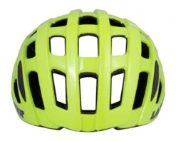 Lazer Tonic Rennrad/Gravel Helm | Flash Yellow -Specialized Verkäufe lazer tonic rennradgravel helm flash yellow l 004 90183 2200x1760 1280x1280