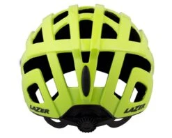 Lazer Tonic Rennrad/Gravel Helm | Flash Yellow -Specialized Verkäufe lazer tonic rennradgravel helm flash yellow l 005 90184 2200x1760 1280x1280