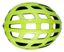 Lazer Tonic Rennrad/Gravel Helm | Flash Yellow -Specialized Verkäufe lazer tonic rennradgravel helm flash yellow l 006 90185 2200x1760 1280x1280