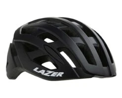 Lazer Tonic Rennrad/Gravel Helm | Matte Black