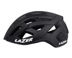 Lazer Tonic Rennrad/Gravel Helm | Matte Black -Specialized Verkäufe lazer tonic rennradgravel helm matte black l 003 90194 2200x1760 1280x1280