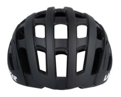 Lazer Tonic Rennrad/Gravel Helm | Matte Black -Specialized Verkäufe lazer tonic rennradgravel helm matte black l 004 90195 2200x1760 1280x1280