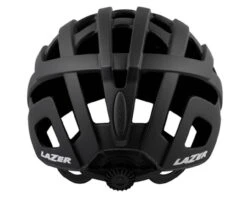 Lazer Tonic Rennrad/Gravel Helm | Matte Black -Specialized Verkäufe lazer tonic rennradgravel helm matte black l 005 90196 2200x1760 1280x1280