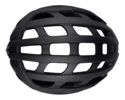 Lazer Tonic Rennrad/Gravel Helm | Matte Black -Specialized Verkäufe lazer tonic rennradgravel helm matte black l 006 90197 2200x1760 1280x1280