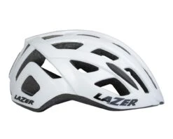Lazer Tonic Rennrad/Gravel Helm | White -Specialized Verkäufe lazer tonic rennradgravel helm white m 002 90187 2200x1760 1280x1280