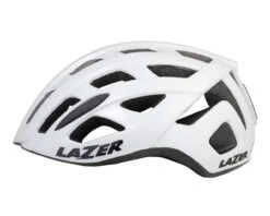 Lazer Tonic Rennrad/Gravel Helm | White -Specialized Verkäufe lazer tonic rennradgravel helm white m 003 90188 2200x1760 1280x1280