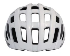 Lazer Tonic Rennrad/Gravel Helm | White -Specialized Verkäufe lazer tonic rennradgravel helm white m 004 90189 2200x1760 1280x1280