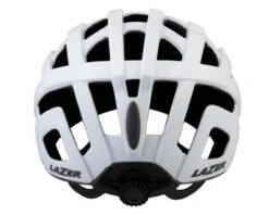 Lazer Tonic Rennrad/Gravel Helm | White -Specialized Verkäufe lazer tonic rennradgravel helm white m 005 90190 2200x1760 1280x1280