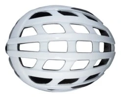 Lazer Tonic Rennrad/Gravel Helm | White -Specialized Verkäufe lazer tonic rennradgravel helm white m 006 90191 2200x1760 1280x1280