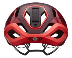 Lazer Vento KinetiCore Rennrad/Gravel Helm | Red -Specialized Verkäufe lazer vento kineticore rennradgravel helm red l 003 90909 2200x1760 1280x1280