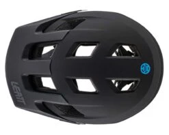 Leatt DBX All Mountain 1.0 - MTB Fahrradhelm | Black -Specialized Verkäufe leatt dbx all mountain 10 mtb fahrradhelm black l 003 89947 2200x1760 1280x1280