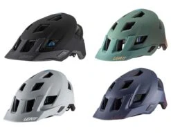 Leatt DBX All Mountain 1.0 - MTB Fahrradhelm | Steelgrey -Specialized Verkäufe leatt dbx all mountain 10 mtb fahrradhelm ivy 004 89948 2200x1760 1280x1280