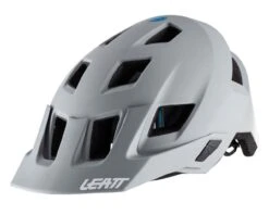 Leatt DBX All Mountain 1.0 - MTB Fahrradhelm | Steelgrey -Specialized Verkäufe leatt dbx all mountain 10 mtb fahrradhelm steelgrey l 002 89955 2200x1760 1280x1280