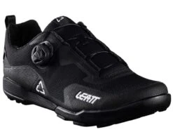 Leatt Klickpedal 6.0 - Fahrradschuhe | Black