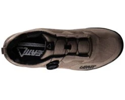 Leatt Klickpedal 6.0 - Fahrradschuhe | Desert -Specialized Verkäufe leatt klickpedal 60 fahrradschuhe desert 43 003 91708 2200x1760 1280x1280