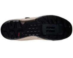 Leatt Klickpedal 6.0 - Fahrradschuhe | Desert -Specialized Verkäufe leatt klickpedal 60 fahrradschuhe desert 43 004 91709 2200x1760 1280x1280