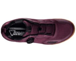 Leatt Klickpedal 6.0 - Fahrradschuhe | Malbec -Specialized Verkäufe leatt klickpedal 60 fahrradschuhe malbec 42 003 91704 2200x1760 1280x1280