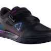 Leatt Klickpedal Damen Schuhe 5.0 | Dusk