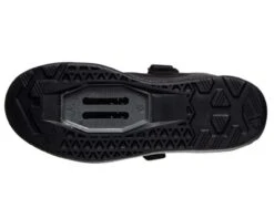 Leatt Klickpedal Damen Schuhe 5.0 | Dusk -Specialized Verkäufe leatt klickpedal damen schuhe 50 dusk 40 003 89991 2200x1760 1280x1280