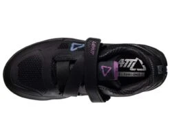 Leatt Klickpedal Damen Schuhe 5.0 | Dusk -Specialized Verkäufe leatt klickpedal damen schuhe 50 dusk 40 004 89992 2200x1760 1280x1280