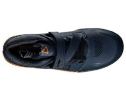 Leatt Klickpedal Schuhe 4.0 | Rust 6 Leatt Klickpedal Schuhe 4.0 | Rust -Specialized Verkäufe leatt klickpedal schuhe 40 rust 44 003 89988 2200x1760 1280x1280