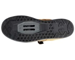 Leatt Klickpedal Schuhe 4.0 | Sand -Specialized Verkäufe leatt klickpedal schuhe 40 sand 385 003 89982 2200x1760 1280x1280