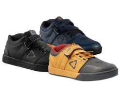 Leatt Klickpedal Schuhe 4.0 | Sand -Specialized Verkäufe leatt klickpedal schuhe 40 sand 385 004 89983 2200x1760 1280x1280