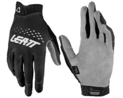 Leatt MTB 1.0 GripR Damen Handschuhe Langfinger | Black -Specialized Verkäufe leatt mtb 10 gripr damen handschuhe langfinger black xs 003 93183 2200x1760 1280x1280