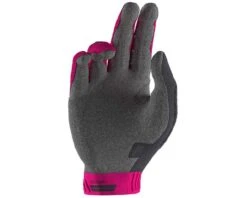 Leatt MTB 1.0 GripR Handschuhe | 80s Skull -Specialized Verkäufe leatt mtb 10 gripr handschuhe 80s skull xl 003 79599 2200x1760 1280x1280